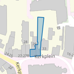 Perceel ACD00-A-2047