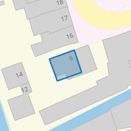 Perceel ACD00-A-2048