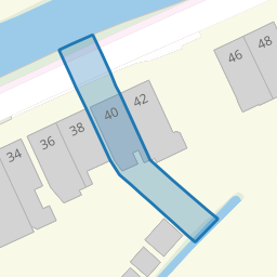 Perceel ACD00-A-2055