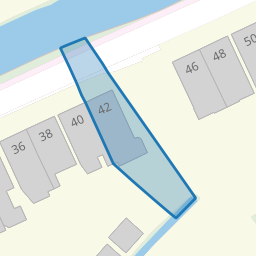 Perceel ACD00-A-2056