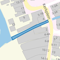 Perceel ACD00-A-2061