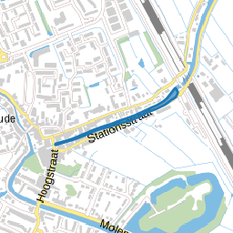 Perceel ACD00-A-2062