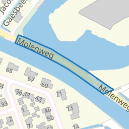 Perceel ACD00-A-2065