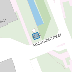 Perceel ACD00-A-2066