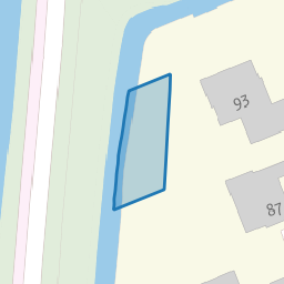 Perceel ACD00-A-2071