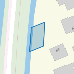 Perceel ACD00-A-2072