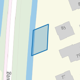 Perceel ACD00-A-2073