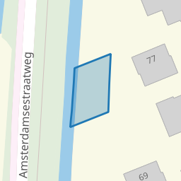 Perceel ACD00-A-2075