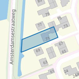 Perceel ACD00-A-2076