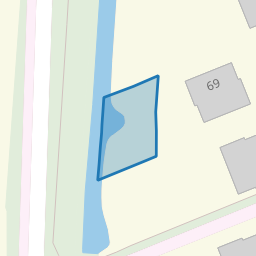 Perceel ACD00-A-2077