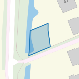 Perceel ACD00-A-2078