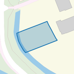 Perceel ACD00-A-2081