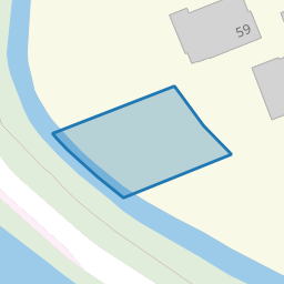 Perceel ACD00-A-2082