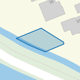 Perceel ACD00-A-2084