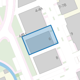 Perceel ACD00-A-2092