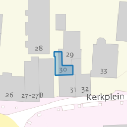 Perceel ACD00-A-2097