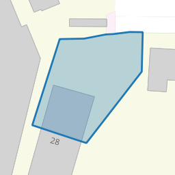 Perceel ACD00-A-2100