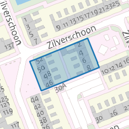 Perceel ACD00-A-2103