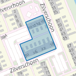 Perceel ACD00-A-2104