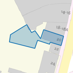 Perceel ACD00-A-2108