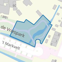 Perceel ACD00-A-2111