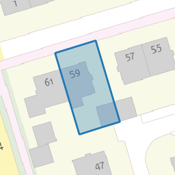 Perceel ACD00-A-2113