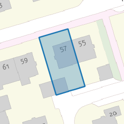 Perceel ACD00-A-2114