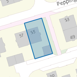 Perceel ACD00-A-2115