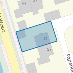 Perceel ACD00-A-2116