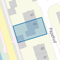 Perceel ACD00-A-2117