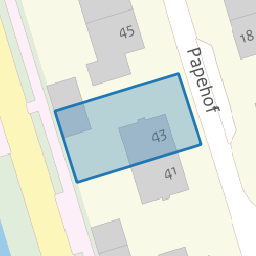 Perceel ACD00-A-2118