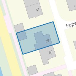 Perceel ACD00-A-2120