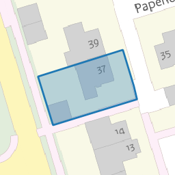 Perceel ACD00-A-2121