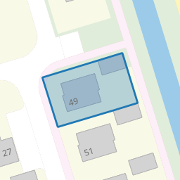 Perceel ACD00-A-2122