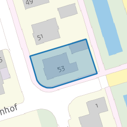 Perceel ACD00-A-2124