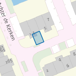 Perceel ACD00-A-2128