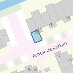 Perceel ACD00-A-2130