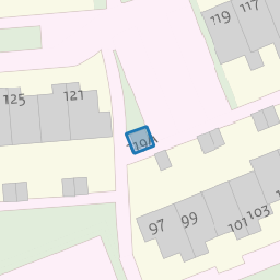 Perceel ACD00-A-2131