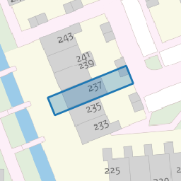 Perceel ACD00-A-2135