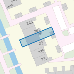 Perceel ACD00-A-2136