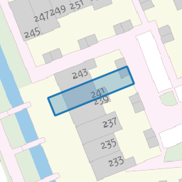 Perceel ACD00-A-2137