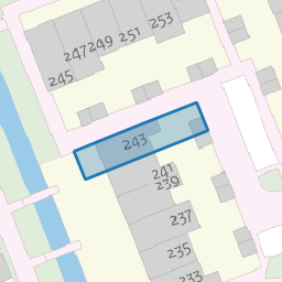 Perceel ACD00-A-2138