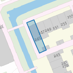 Perceel ACD00-A-2139