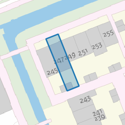 Perceel ACD00-A-2140