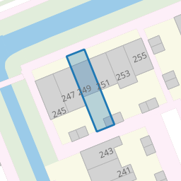 Perceel ACD00-A-2141