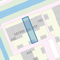 Perceel ACD00-A-2142