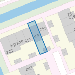 Perceel ACD00-A-2143