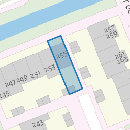 Perceel ACD00-A-2144