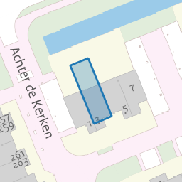 Perceel ACD00-A-2146