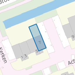 Perceel ACD00-A-2147